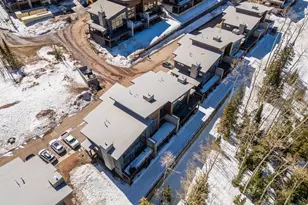 160 W Ridgeview St, Brian Head, UT 84719 - Photo 41