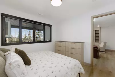 160 W Ridgeview St #7B, Brian Head, UT 84719 - Photo 35