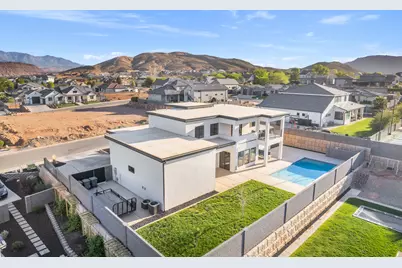 1034 Rusted Creek Cir, Washington, UT 84780 - Photo 55