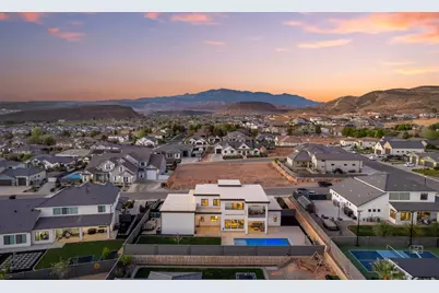 1034 Rusted Creek Cir, Washington, UT 84780 - Photo 67