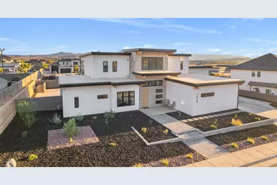 1034 Rusted Creek Cir, Washington, UT 84780 - Photo 49