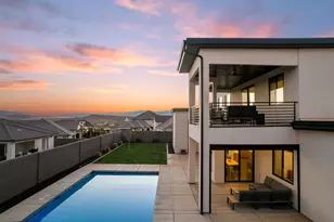 1034 Rusted Creek Cir, Washington, UT 84780 - Photo 61