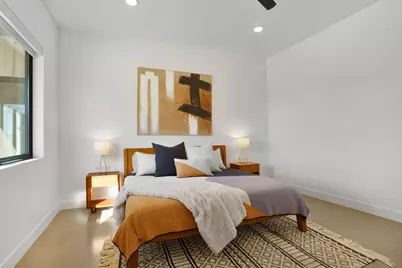 1034 Rusted Creek Cir, Washington, UT 84780 - Photo 21