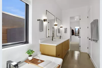 1034 Rusted Creek Cir, Washington, UT 84780 - Photo 23