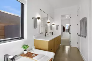 1034 Rusted Creek Cir, Washington, UT 84780 - Photo 23