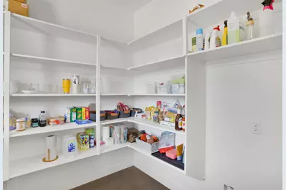 1034 Rusted Creek Cir, Washington, UT 84780 - Photo 13