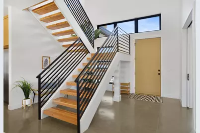 1034 Rusted Creek Cir, Washington, UT 84780 - Photo 33