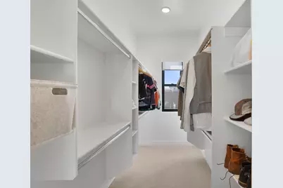 1034 Rusted Creek Cir, Washington, UT 84780 - Photo 27