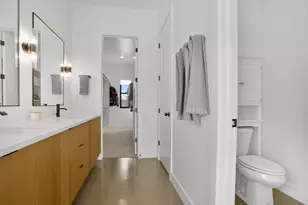 1034 Rusted Creek Cir, Washington, UT 84780 - Photo 25