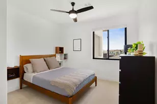 1034 Rusted Creek Cir, Washington, UT 84780 - Photo 43