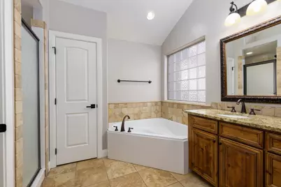 346 W Canyon Trails Dr, Dammeron Valley, UT 84783 - Photo 13