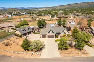 346 W Canyon Trails Dr, Dammeron Valley, UT 84783 - Photo 49