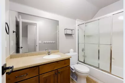 346 W Canyon Trails Dr, Dammeron Valley, UT 84783 - Photo 19