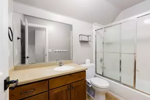 346 W Canyon Trails Dr, Dammeron Valley, UT 84783 - Photo 19