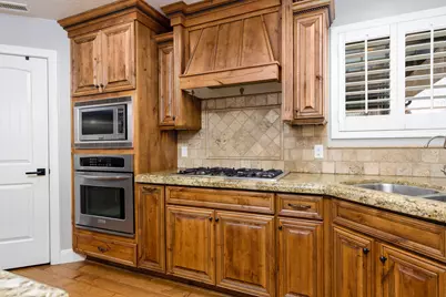 346 W Canyon Trails Dr, Dammeron Valley, UT 84783 - Photo 7