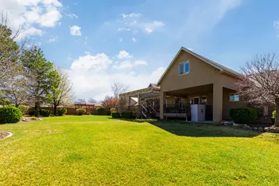 346 W Canyon Trails Dr, Dammeron Valley, UT 84783 - Photo 39