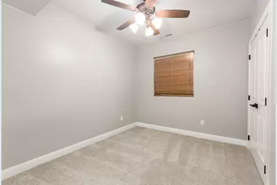 346 W Canyon Trails Dr, Dammeron Valley, UT 84783 - Photo 25