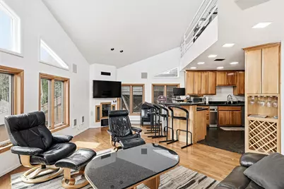 361 W Pinehurst Dr, Brian Head, UT 84719 - Photo 15