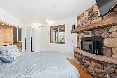 361 W Pinehurst Dr, Brian Head, UT 84719 - Photo 27