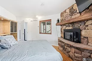 361 W Pinehurst Dr, Brian Head, UT 84719 - Photo 27