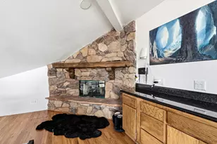 361 W Pinehurst Dr, Brian Head, UT 84719 - Photo 9