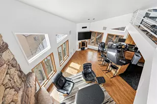 361 W Pinehurst Dr, Brian Head, UT 84719 - Photo 11