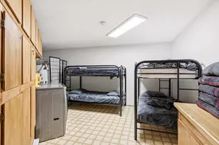 361 W Pinehurst Dr, Brian Head, UT 84719 - Photo 39