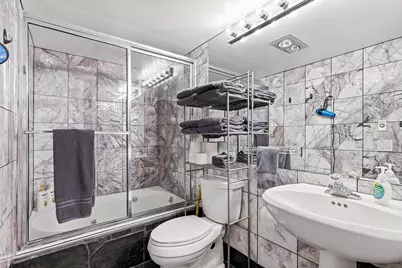 361 W Pinehurst Dr, Brian Head, UT 84719 - Photo 33