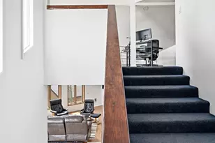 361 W Pinehurst Dr, Brian Head, UT 84719 - Photo 13