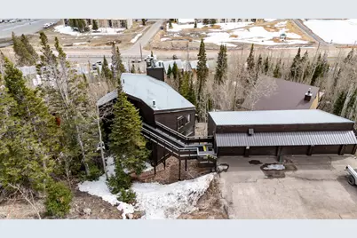 361 W Pinehurst Dr, Brian Head, UT 84719 - Photo 57