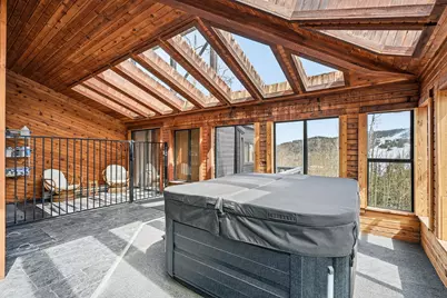 361 W Pinehurst Dr, Brian Head, UT 84719 - Photo 43