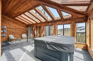 361 W Pinehurst Dr, Brian Head, UT 84719 - Photo 43