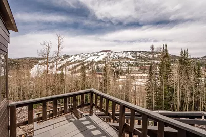 361 W Pinehurst Dr, Brian Head, UT 84719 - Photo 55