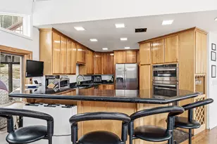 361 W Pinehurst Dr, Brian Head, UT 84719 - Photo 17