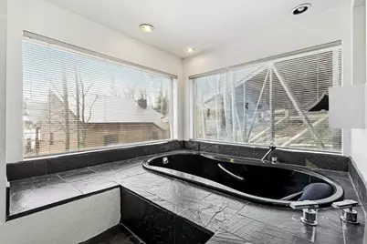 361 W Pinehurst Dr, Brian Head, UT 84719 - Photo 29