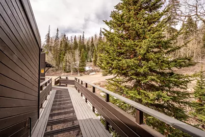 361 W Pinehurst Dr, Brian Head, UT 84719 - Photo 5