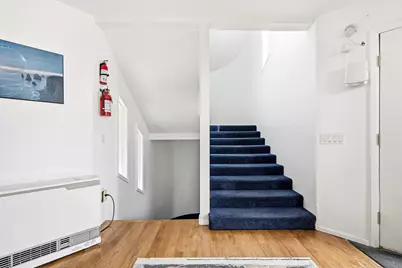 361 W Pinehurst Dr, Brian Head, UT 84719 - Photo 23