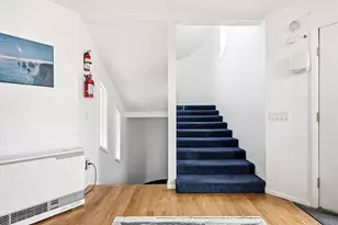 361 W Pinehurst Dr, Brian Head, UT 84719 - Photo 23