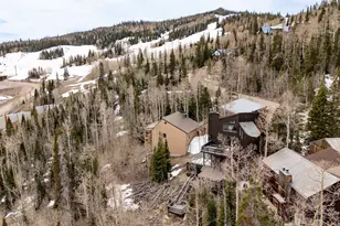 361 W Pinehurst Dr, Brian Head, UT 84719 - Photo 61