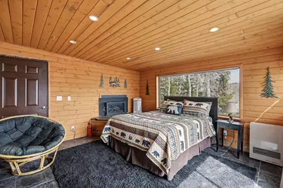 361 W Pinehurst Dr, Brian Head, UT 84719 - Photo 49