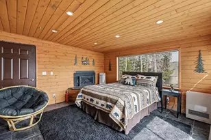 361 W Pinehurst Dr, Brian Head, UT 84719 - Photo 49