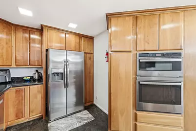 361 W Pinehurst Dr, Brian Head, UT 84719 - Photo 21