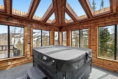 361 W Pinehurst Dr, Brian Head, UT 84719 - Photo 45