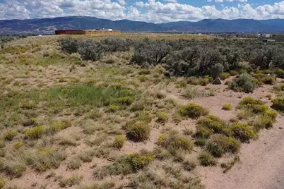 6345 N 4200 W, Cedar City, UT 84721 - Photo 13