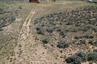 6345 N 4200 W, Cedar City, UT 84721 - Photo 29