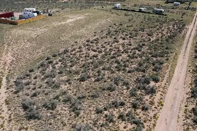 6345 N 4200 W, Cedar City, UT 84721 - Photo 27