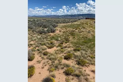 6345 N 4200 W, Cedar City, UT 84721 - Photo 21