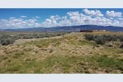 6345 N 4200 W, Cedar City, UT 84721 - Photo 5