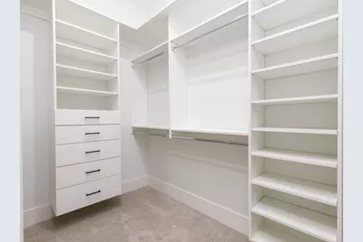 619 E Royal Ridge Dr, Washington, UT 84780 - Photo 15