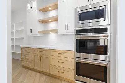 619 E Royal Ridge Dr, Washington, UT 84780 - Photo 21